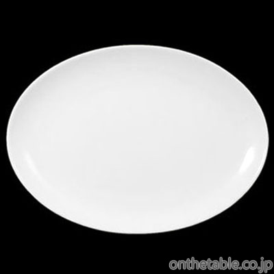 中華 スーパーチャイナ