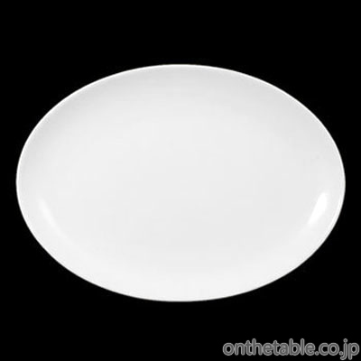 中華 スーパーチャイナ