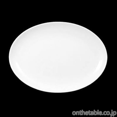 中華 スーパーチャイナ