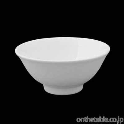 中華 スーパーチャイナ