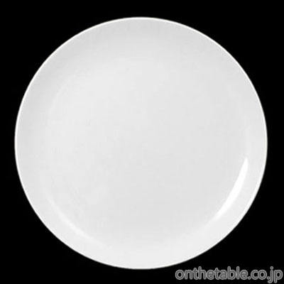 中華 スーパーチャイナ