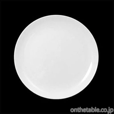 中華 スーパーチャイナ