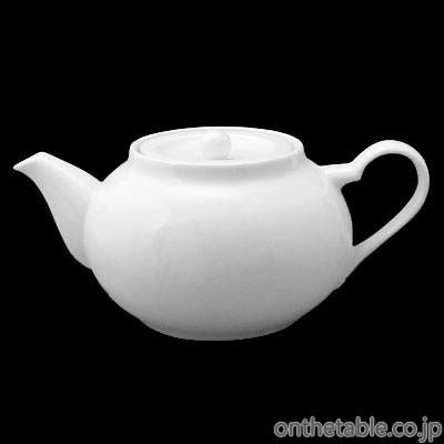 中華 スーパーチャイナ