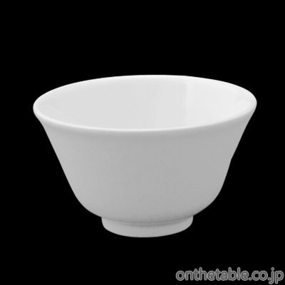 中華 スーパーチャイナ