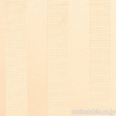 キチネット