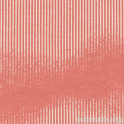 花風舎