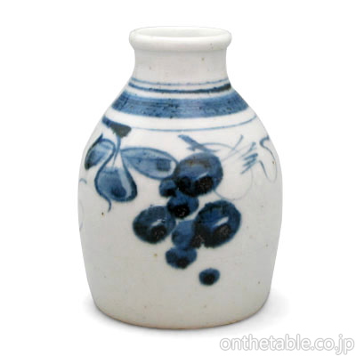 伊万里