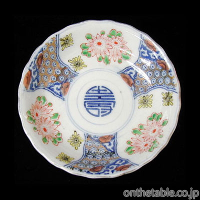 アンティーク