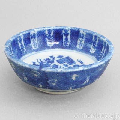 古伊万里 アンティーク