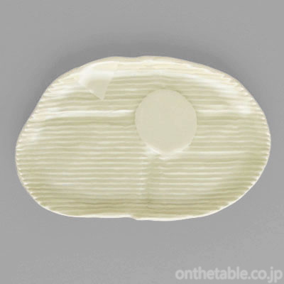 中尾雅昭
