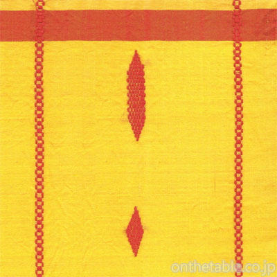 インド