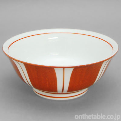 中華(重山陶器)