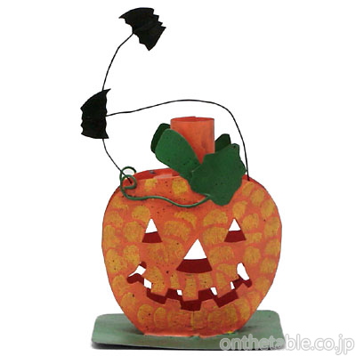 ミッドウェスト ハロウィン