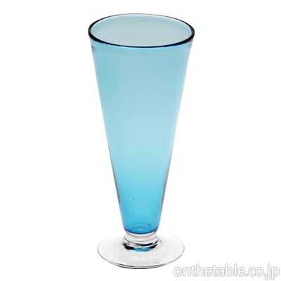 クオーツ SVAKKEX
