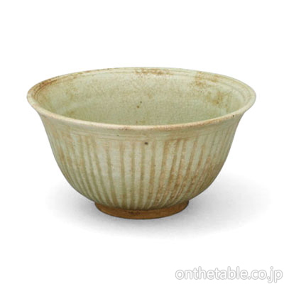タイ