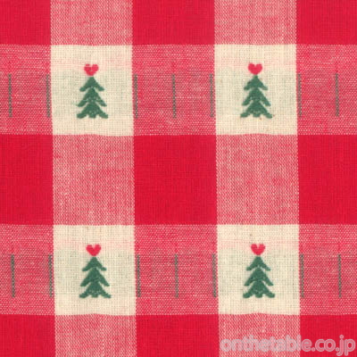 クリスマス