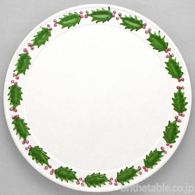 クリスマス