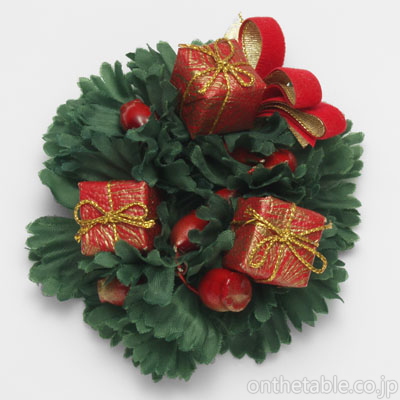 クリスマス