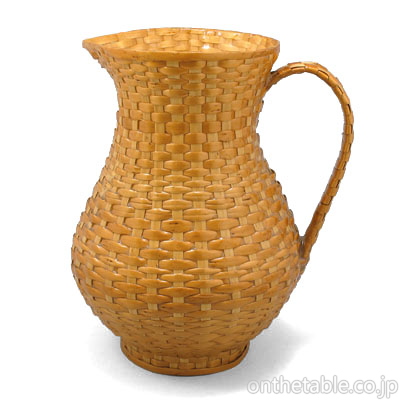CRP