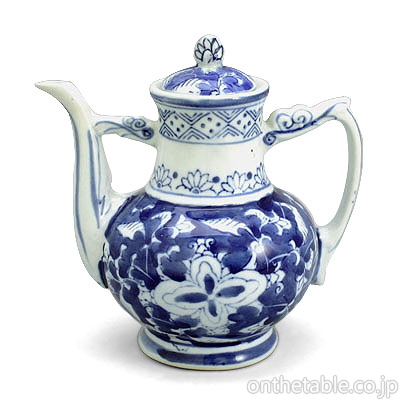 中国