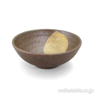 京焼(四季百草)