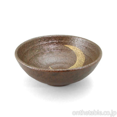 京焼(四季百草)