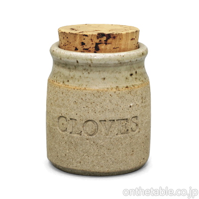 VELLOW