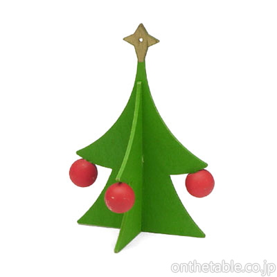 JOHAN クリスマスオブジェ