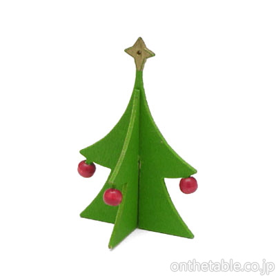 JOHAN クリスマスオブジェ