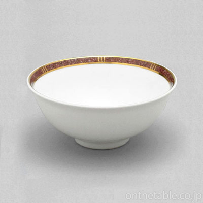 中華(ベルナルド) ANTINEA