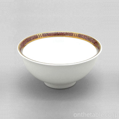 中華(ベルナルド) ANTINEA