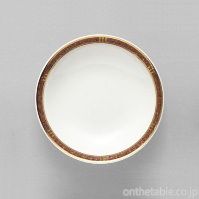 中華(ベルナルド) ANTINEA