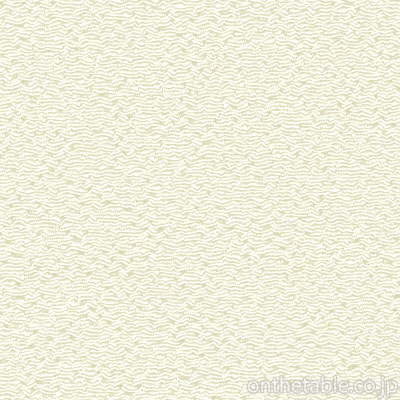 一輪館