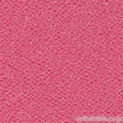 一輪館