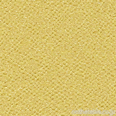 一輪館