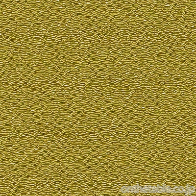 一輪館