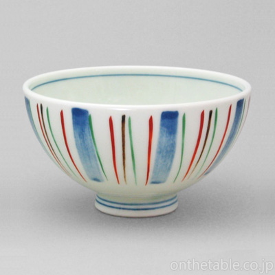 釉