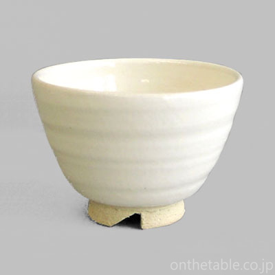 中根啓
