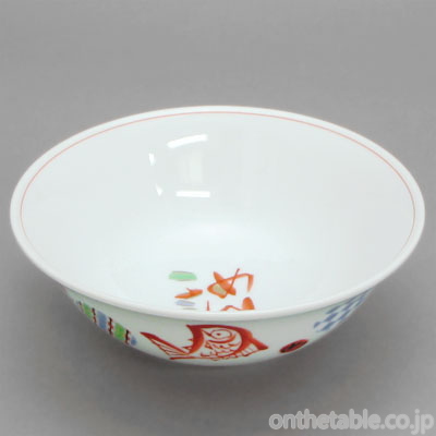 前畑陶器 めでたい
