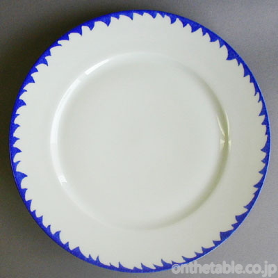 PASCALEFLECHELLES