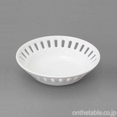 伊万里焼(草窯)