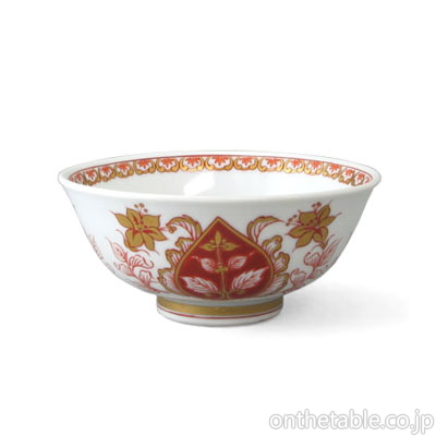 中華(其泉窯) 瑞兆