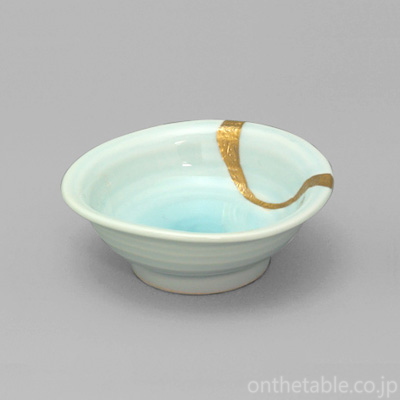 伊万里焼(瀬兵窯)