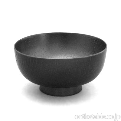 山中塗 子供
