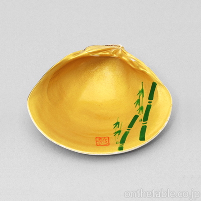龍虎