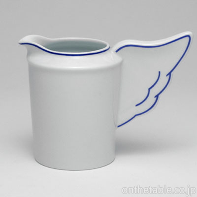 ロイヤル パックス