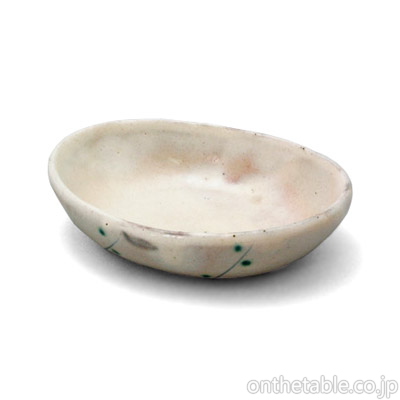 三木忠