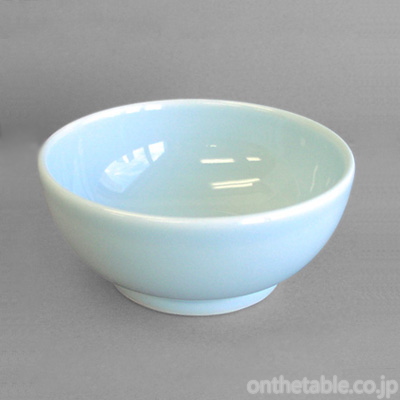 白山陶器 子供(チャイルドセット)