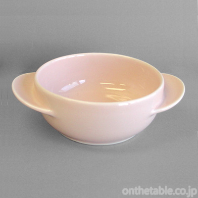 白山陶器　子供(ﾁｬｲﾙﾄﾞｾｯﾄ)