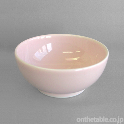 白山陶器 子供(チャイルドセット)